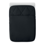 Nylonowa torba na laptopa 15" - obrazek 5