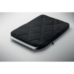 Nylonowa torba na laptopa 15" - obrazek 3