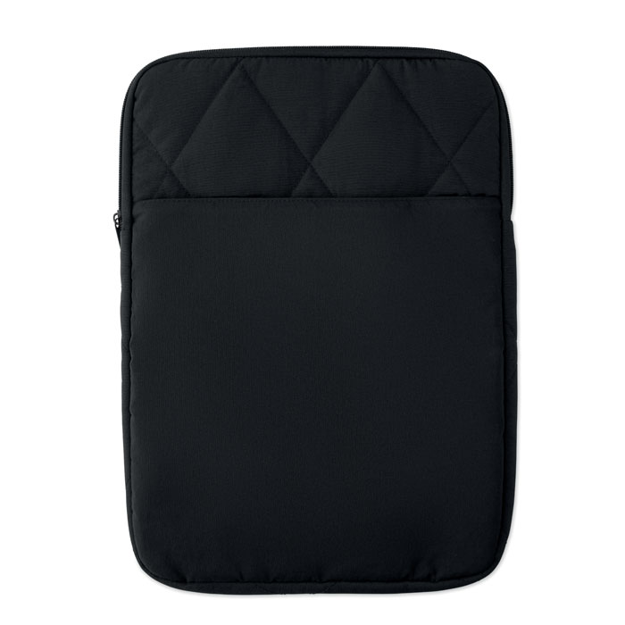 mo3182-03 Nylonowa torba na laptopa 15" - obrazek 1