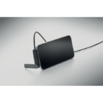 stojak na telefon z kablem USB-C o - obrazek 5