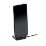 stojak na telefon z kablem USB-C o - obrazek 4