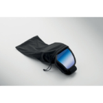 Gogle narciarskie UV400 - obrazek 5
