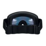 Gogle narciarskie UV400 - obrazek 7
