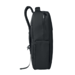 plecak na laptopa 15" PU RPET - obrazek 4
