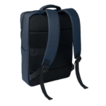 plecak na laptopa 15" PU RPET - obrazek 17