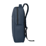 plecak na laptopa 15" PU RPET - obrazek 20