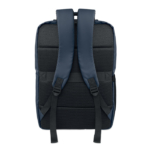 plecak na laptopa 15" PU RPET - obrazek 18