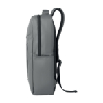 plecak na laptopa 15" PU RPET - obrazek 10