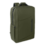 plecak na laptopa 15" PU RPET - obrazek 11