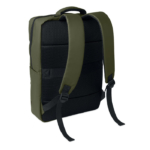 plecak na laptopa 15" PU RPET - obrazek 12