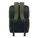 plecak na laptopa 15" PU RPET - obrazek 13