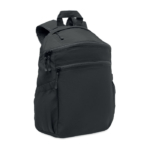 Plecak nylonowy Ripstop 10L - obrazek 5