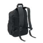 Plecak nylonowy Ripstop 10L - obrazek 6