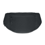 Plecak nylonowy Ripstop 10L - obrazek 8