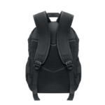 Plecak nylonowy Ripstop 10L - obrazek 7