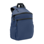 Plecak nylonowy Ripstop 10L - obrazek 9