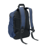 Plecak nylonowy Ripstop 10L - obrazek 10