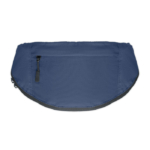 Plecak nylonowy Ripstop 10L - obrazek 12