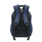 Plecak nylonowy Ripstop 10L - obrazek 11