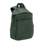 Plecak nylonowy Ripstop 10L - obrazek 13