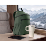 Plecak nylonowy Ripstop 10L - obrazek 16