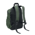 Plecak nylonowy Ripstop 10L - obrazek 14