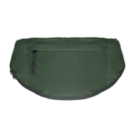 Plecak nylonowy Ripstop 10L - obrazek 17