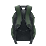 Plecak nylonowy Ripstop 10L - obrazek 15