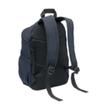 Plecak nylonowy Ripstop 10L - obrazek 2