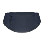Plecak nylonowy Ripstop 10L - obrazek 4