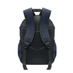 Plecak nylonowy Ripstop 10L - obrazek 3