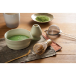 Zestaw matcha 5 szt - obrazek 4