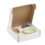 Zestaw matcha 5 szt - obrazek 5
