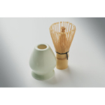 Zestaw matcha 5 szt - obrazek 3