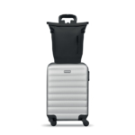 Plecak rowerowy PU na laptopa 20L - obrazek 2