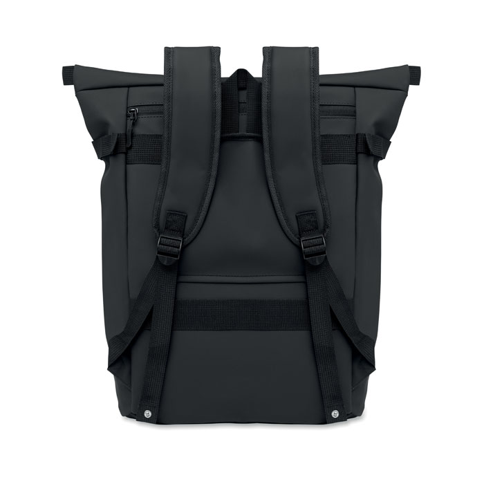 mo3217-03-top Plecak rowerowy PU na laptopa 20L - obrazek 1