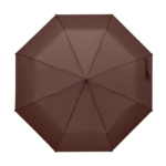 21" parasol automatyczny z drewnia - obrazek 8