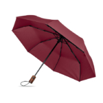 21" parasol automatyczny z drewnia - obrazek 9
