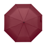 21" parasol automatyczny z drewnia - obrazek 12