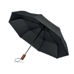 21" parasol automatyczny z drewnia - obrazek 13