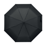 21" parasol automatyczny z drewnia - obrazek 16
