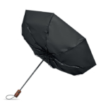 21" parasol automatyczny z drewnia - obrazek 15