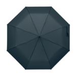 21" parasol automatyczny z drewnia - obrazek 20