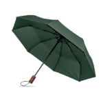 21" parasol automatyczny z drewnia - obrazek 21