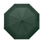 21" parasol automatyczny z drewnia - obrazek 24