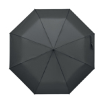 21" parasol automatyczny z drewnia - obrazek 28