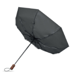 21" parasol automatyczny z drewnia - obrazek 27