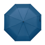 21" parasol automatyczny z drewnia - obrazek 4
