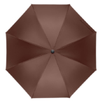 drewniany uchwyt parasola automaty - obrazek 4