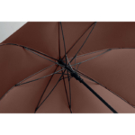 drewniany uchwyt parasola automaty - obrazek 3
